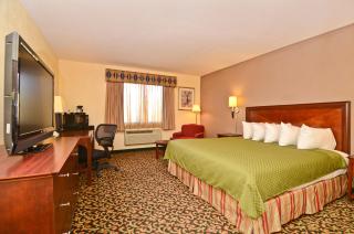 Quality Inn Wickenburg - 3