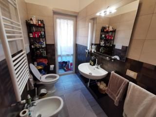 Zenzero e Limone - Pisa - 5