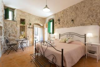 Pura Vida Iblea - Ragusa - 0