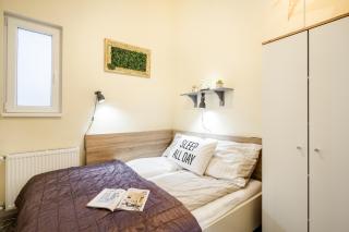 A9 Houseleek Astoria - Budapest - 3