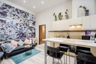 A9 Houseleek Astoria - Budapest - 9