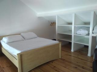 appartement au coeur de Chatelaillon-plage - 3