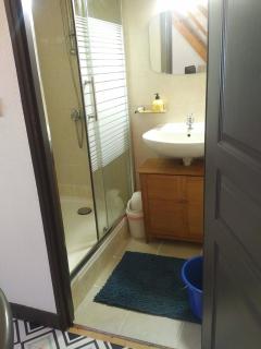 appartement au coeur de Chatelaillon-plage - 1