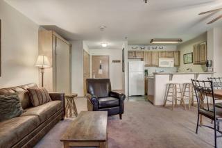 River Mtn Lodge W103 - 7