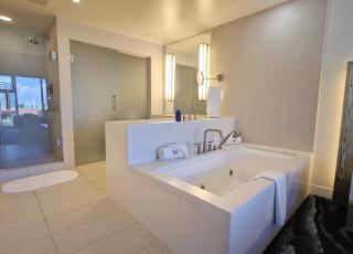 WVR Vacation Residences 506 - Fort Lauderdale - 3