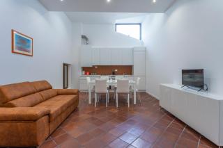 Ricasoli Garden Modern Apartments - Udine - 6