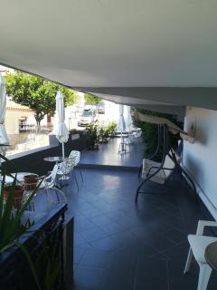 Villa Teo - Kalamata - 6