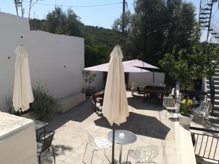 Villa Teo - Kalamata - 3