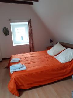 Studio - Pontacq - 1