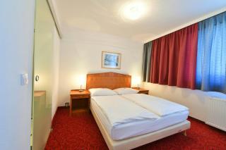 SKYHOTEL Merseburg - Merseburg - 4