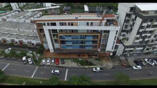 Metroloft 204 - Armenia - 7