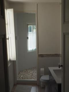 Le Cerisier - 6
