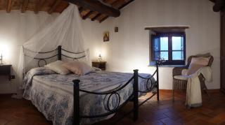 Villa Acadirospi - Città di Castello - 7