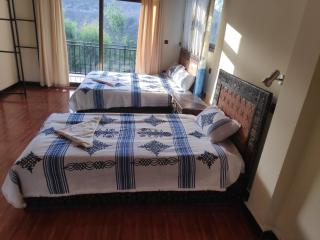 Merkeza Guest House - Lalībela - 5