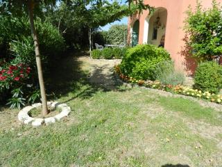 L'Oliveraie - Draguignan - 1