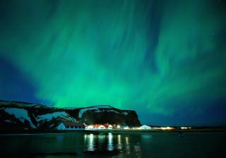 Hotel Katla by Keahotels - Vík - 5