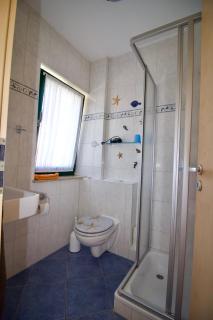 Ferienhaus Zum Findling - Göhren - 7