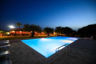 Agriturismo Masseria Sant' Elia - 6