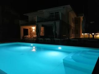 COSTA DEL GARDA - Lazise - Lazise - 6
