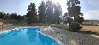 Agriturismo Tenuta Feraudo - 7