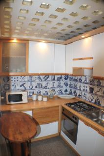 Penelope's House - Roma - 1