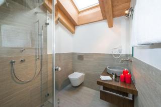 Casa delle Stelle by Zermatt Premium Apartments - Zermatt - 6