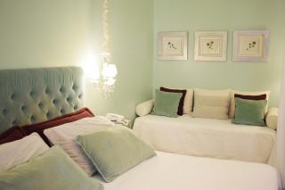 Posada Suiza by Prima Collection - San Miguel del Monte - 6