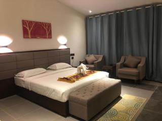 Mainland Resorts & Spa by Kolaahalam - Yercaud - 5