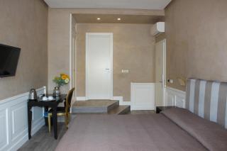 Relais La Maison De Luxe - Rome - 8