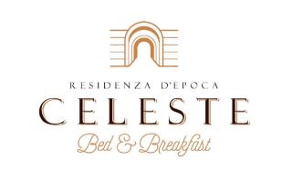 Residenza D'Epoca B&B Celeste - Caserta - 9