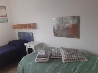 Appartamento Casa Elettra - Martinsicuro - 5