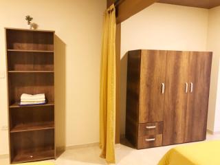 Apartamento Santa Isabel - 4