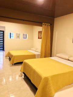 Apartamento Santa Isabel - 3