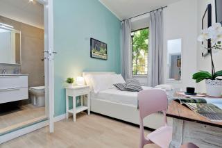 LISA VATICAN ROOMS - Rom - 1