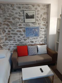Villa des iris - Paris - 4