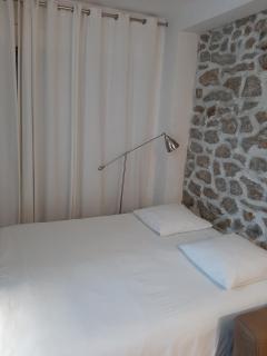 Villa des iris - Paris - 5