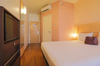 ibis Montes Claros Shopping - Montes Claros - 3