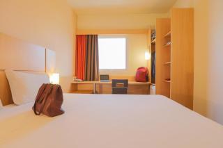 ibis Montes Claros Shopping - Montes Claros - 1