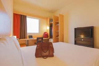 ibis Montes Claros Shopping - Montes Claros - 5