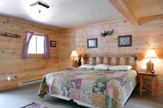 Bill Cody Ranch - Cody - 7