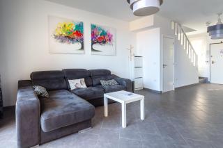 Casa Parque Tropical Ocean View - Los Cristianos - 7
