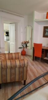 Apartments Olivia - Pula - 9