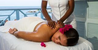 Ocean Point Beach Resort & Spa Adults Only - Saint Johnʼs - 6