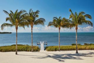Isla Bella Beach Resort & Spa - Florida Keys - Marathon - 4
