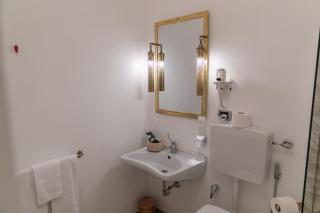 Love & Fama Hotel - Sabaudia - 7