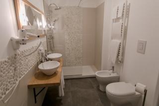 Love & Fama Hotel - Sabaudia - 8