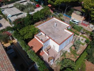 Isabel House - Isola delle Femmine - 6