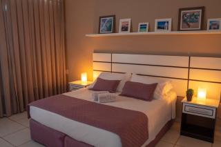 Hotel Marlen - Cabo Frío - 0