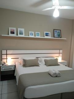 Hotel Marlen - Cabo Frío - 8