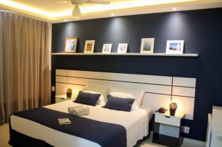 Hotel Marlen - Cabo Frío - 9